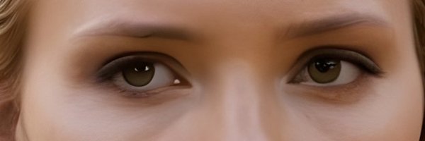TidalTrend86731 Profile Banner