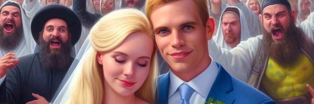 ملحد جزائري 🇮🇱🇩🇿 banner