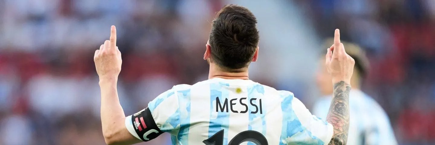 JuampiLaco's profile banner image