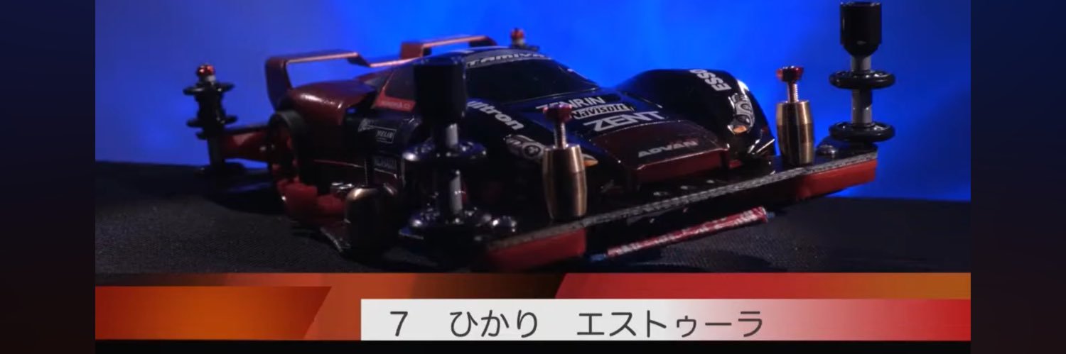 lightnewman's profile banner image