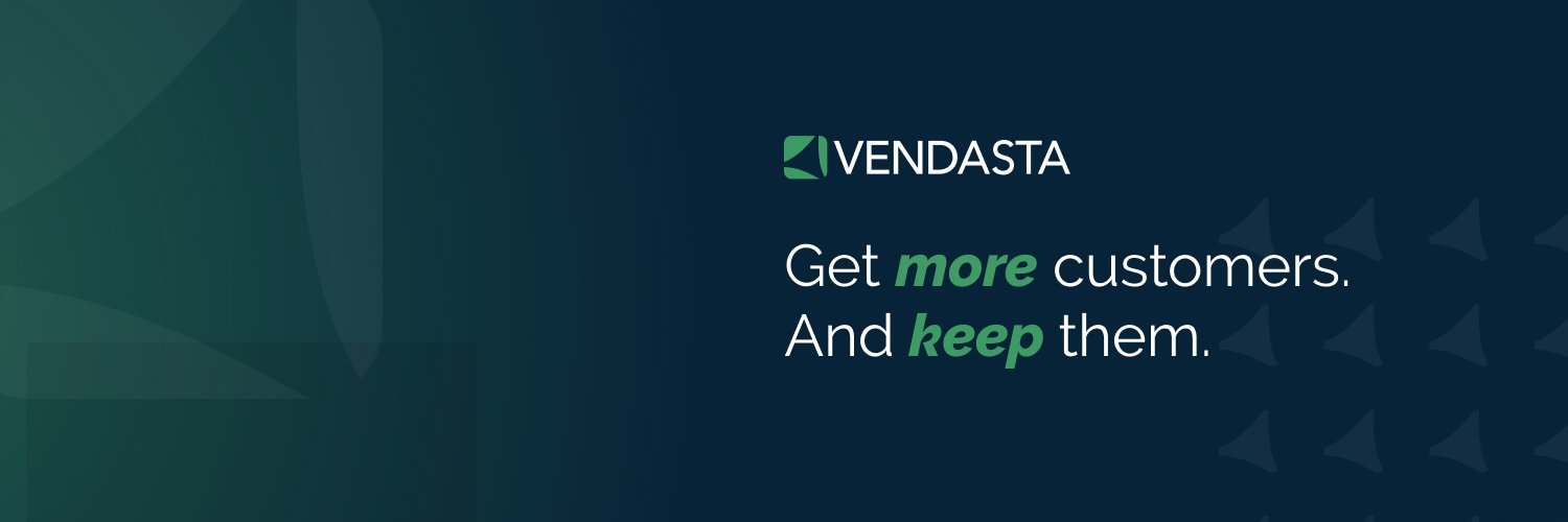 Vendasta banner