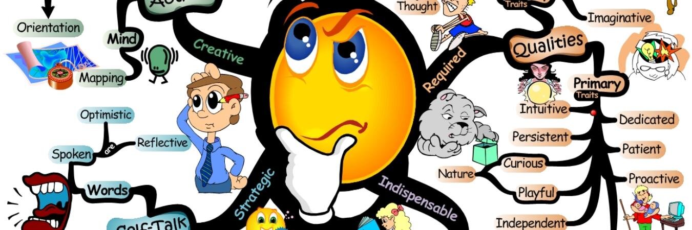 erdalerdogdu's profile banner image