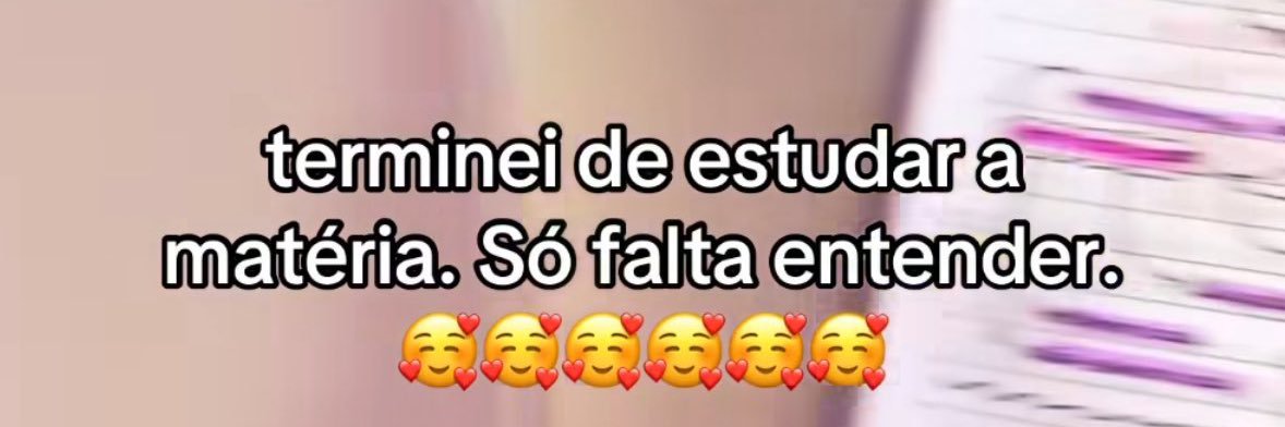 ney concurseiro banner