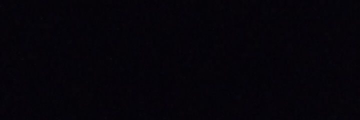 Da9ius's profile banner image