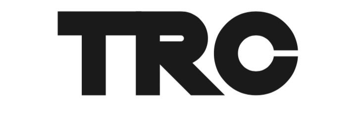Robwo1f's profile banner image