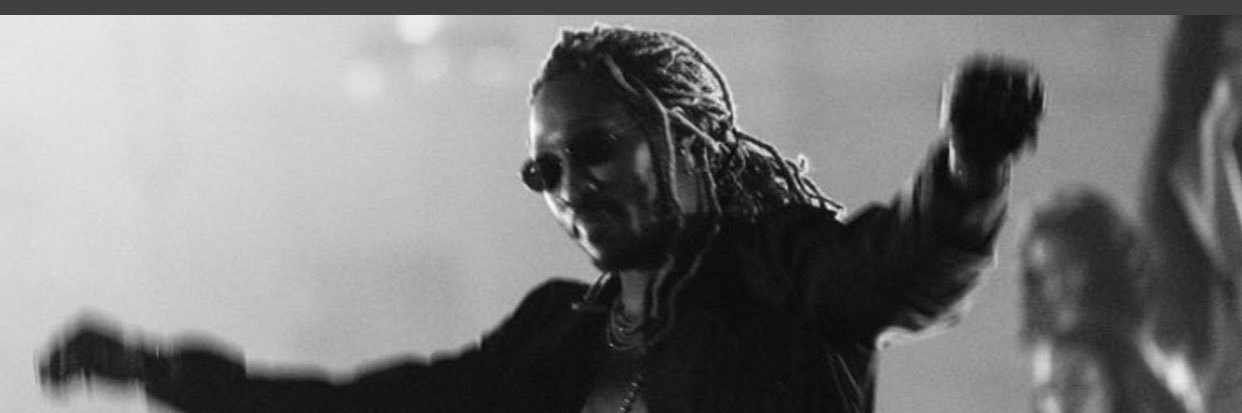 OGSMOOK ❤️ banner