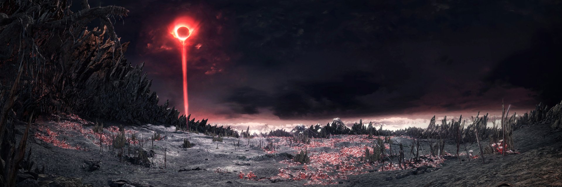 Hisao06's profile banner image