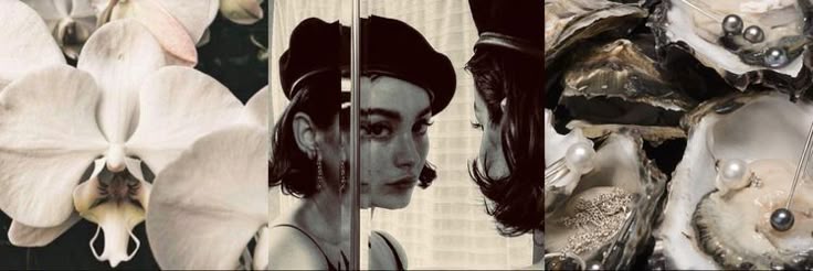 𝑖lalang, slow banner