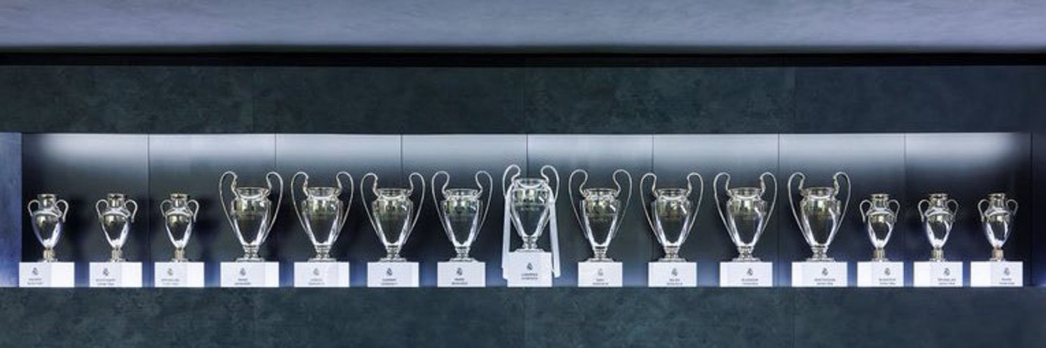 𝒎𝒂𝒉𝒎𝒐𝒖𝒅 banner