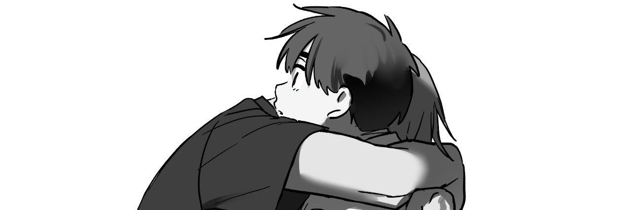 wonsy's banner