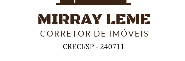 Mirray10's profile banner image