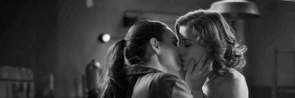 turron_mafindog Profile Banner