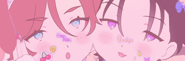 nahootate_05 Profile Banner