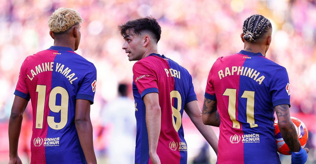 Walid 🇲🇦 banner