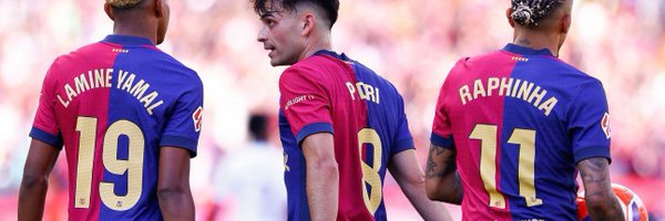 Walidb_fcb Profile Banner