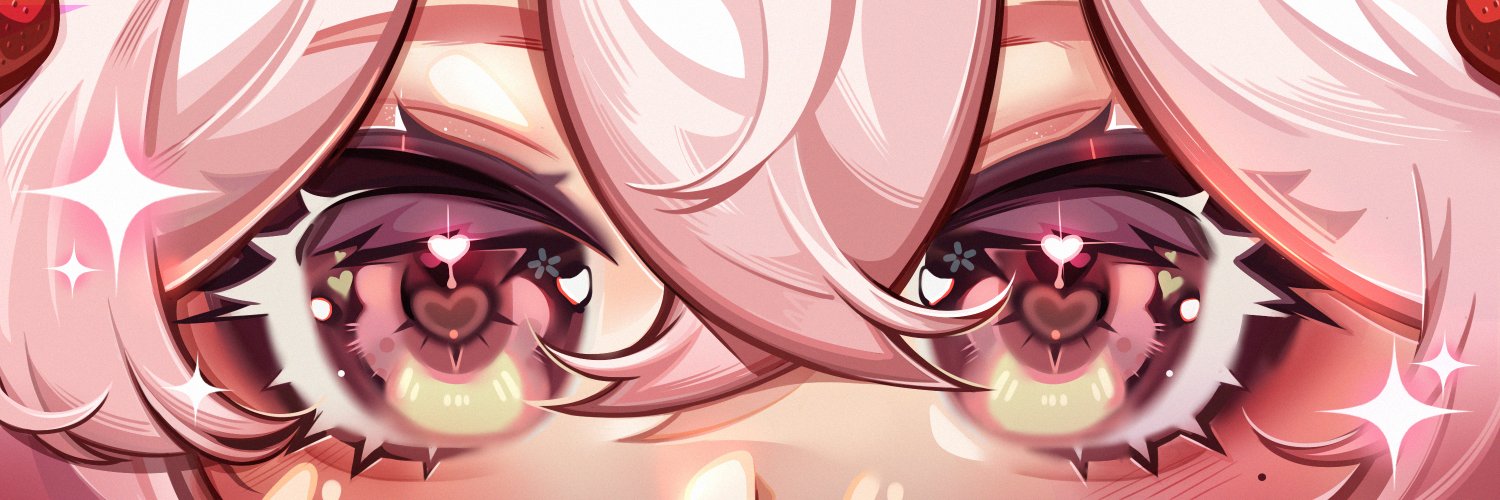 hestia 🍓🪽's banner