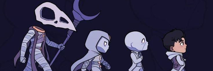 dukatilham's profile banner image