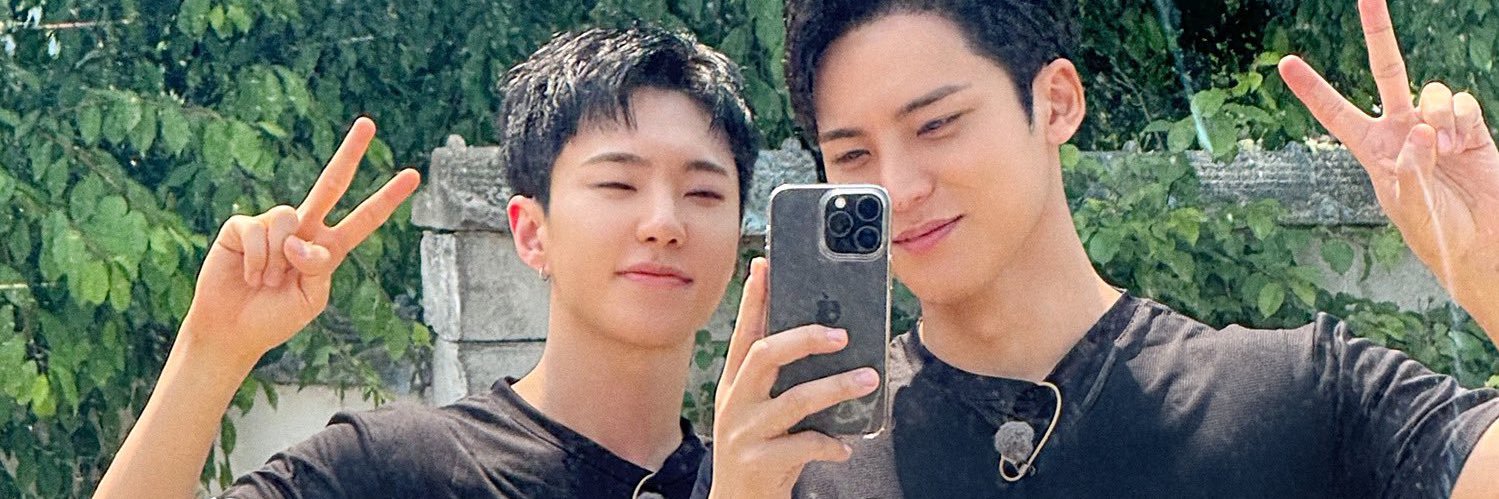 3jcoups's profile banner image