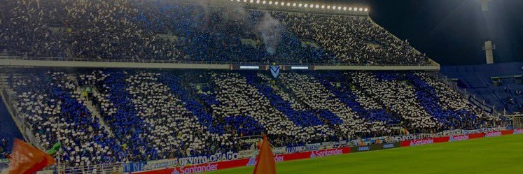 FanitoCavs's profile banner image