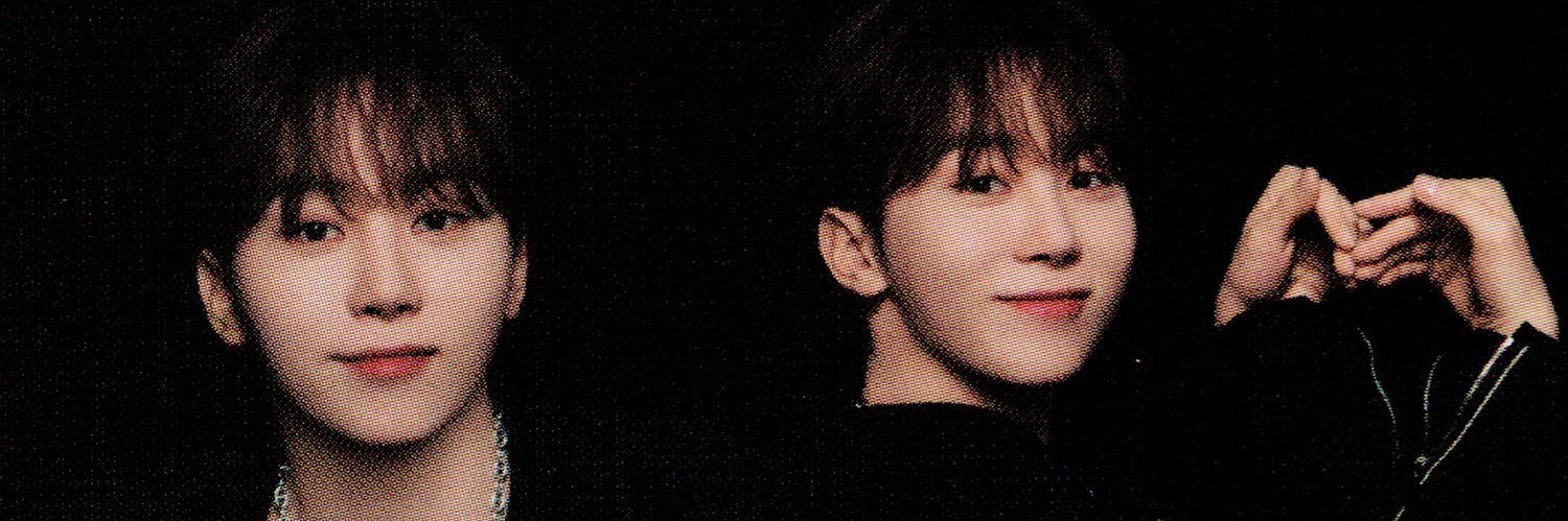 seungkwan banner