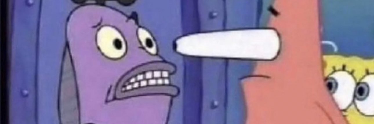 GTPeezy's profile banner image