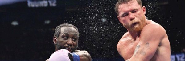 RuRuFreedmen Profile Banner