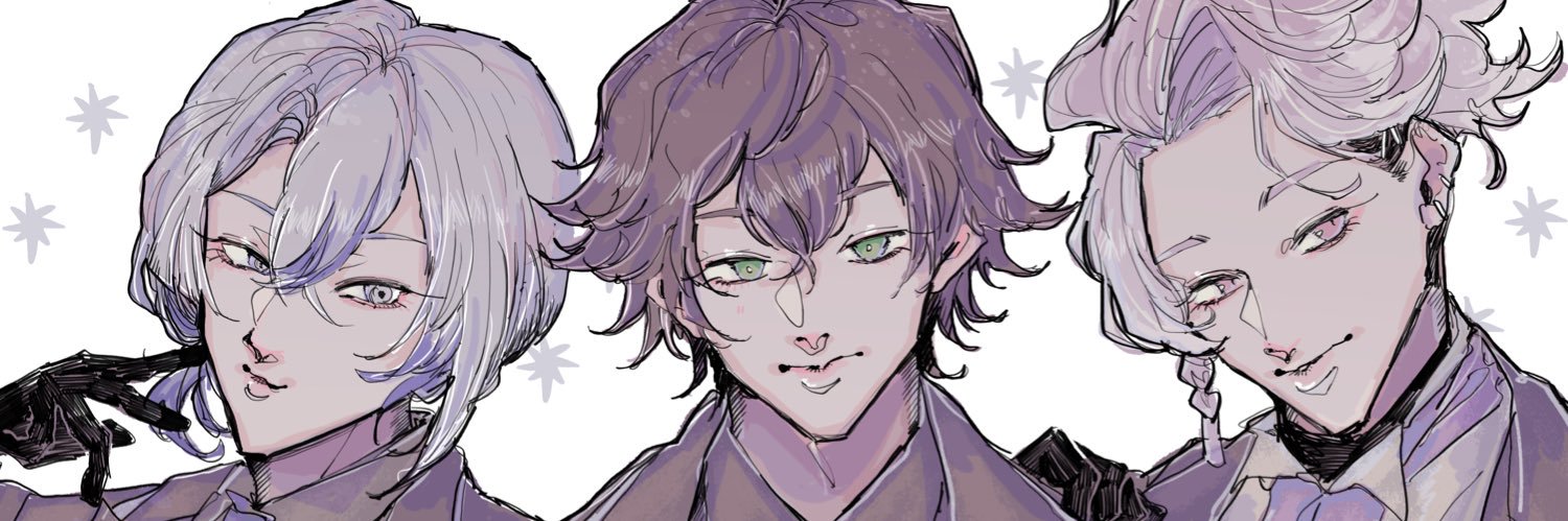 に banner