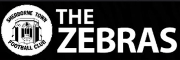 zebras_bar Profile Banner