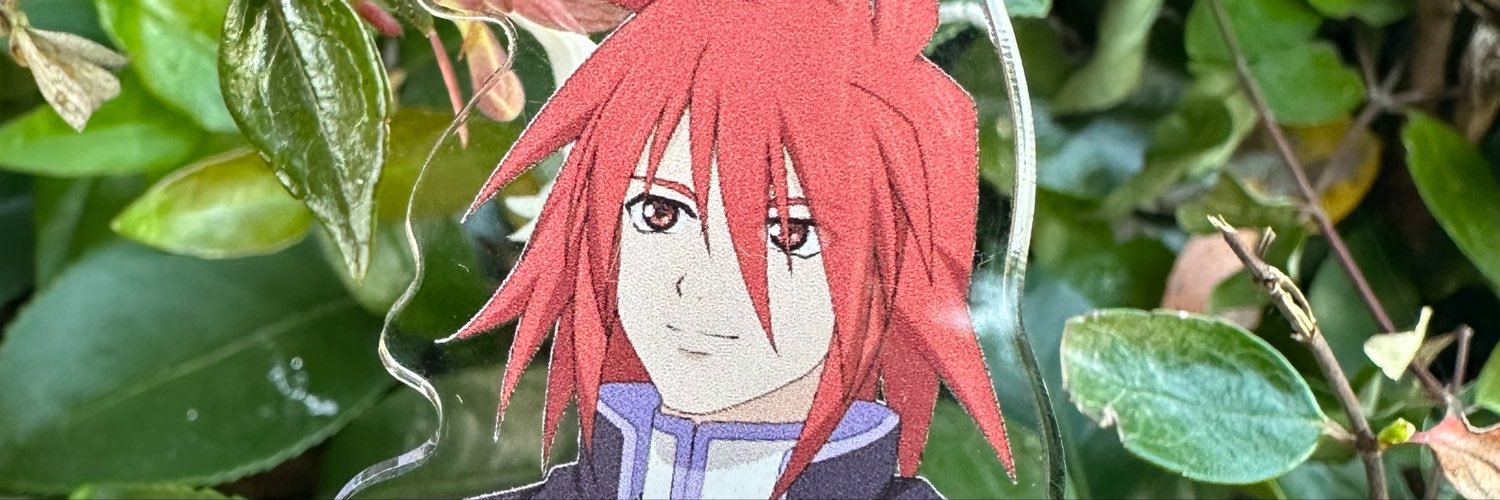 khxkrts's profile banner image
