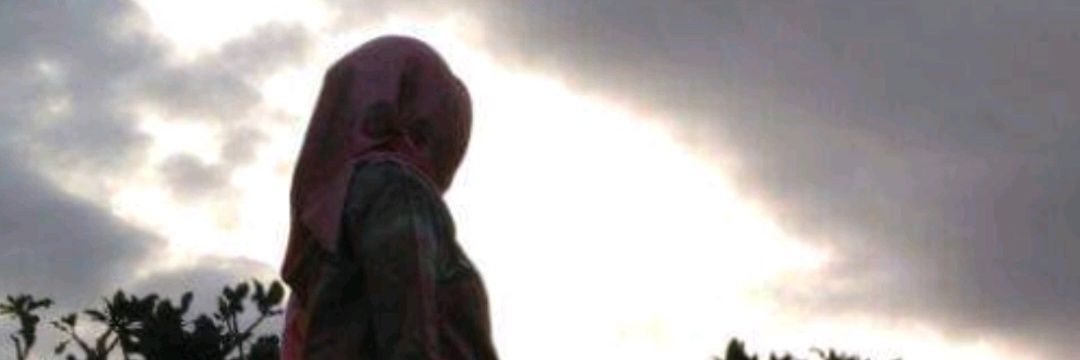 Failoook's profile banner image