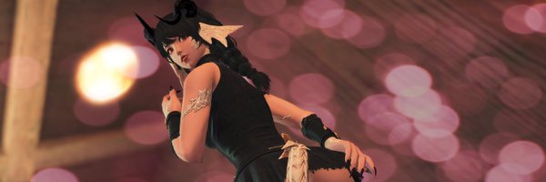 lokirgrey Profile Banner