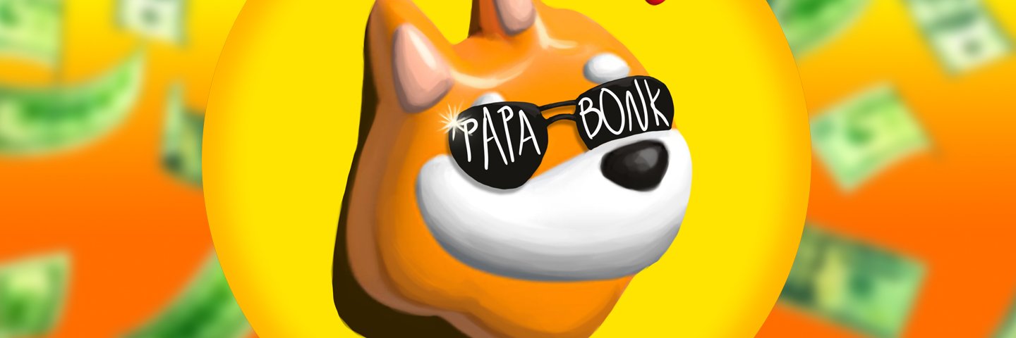 ThePapaBonk's profile banner image