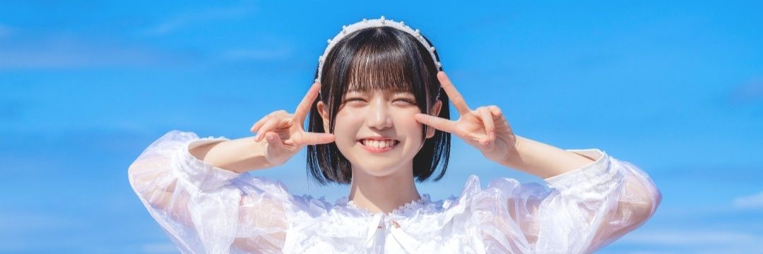 とんちゃん︎ 🍨 banner