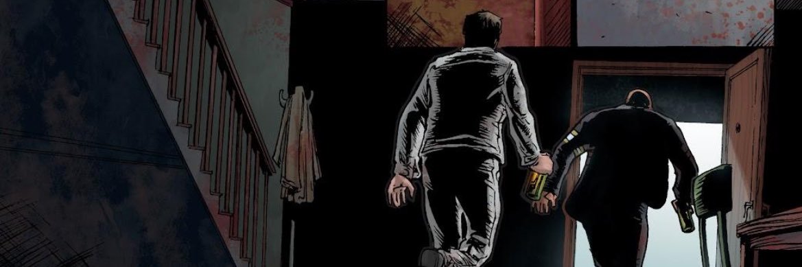 Purrealime 🔞 banner