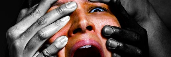 ErvinVAnderson Profile Banner