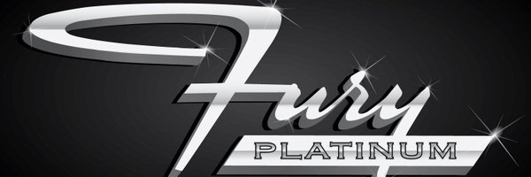 tornadotatum15 Profile Banner