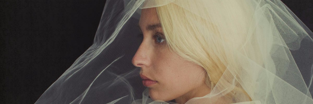 sumiconet's profile banner image