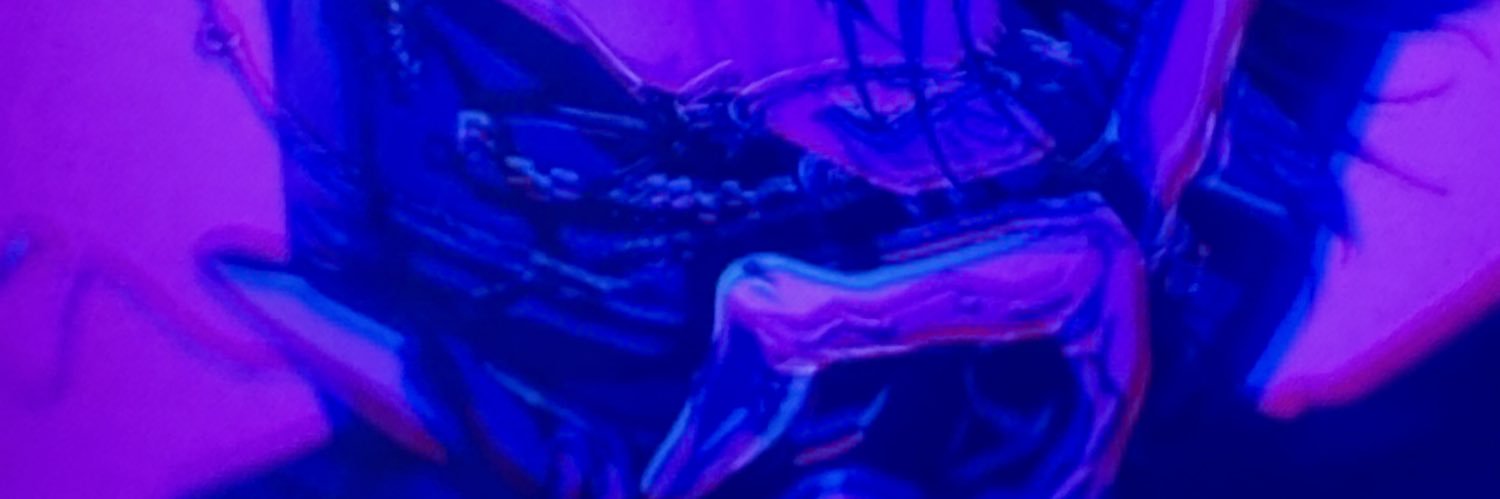 Aya banner