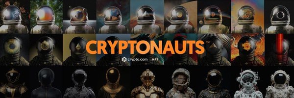 Bluehunte_r Profile Banner