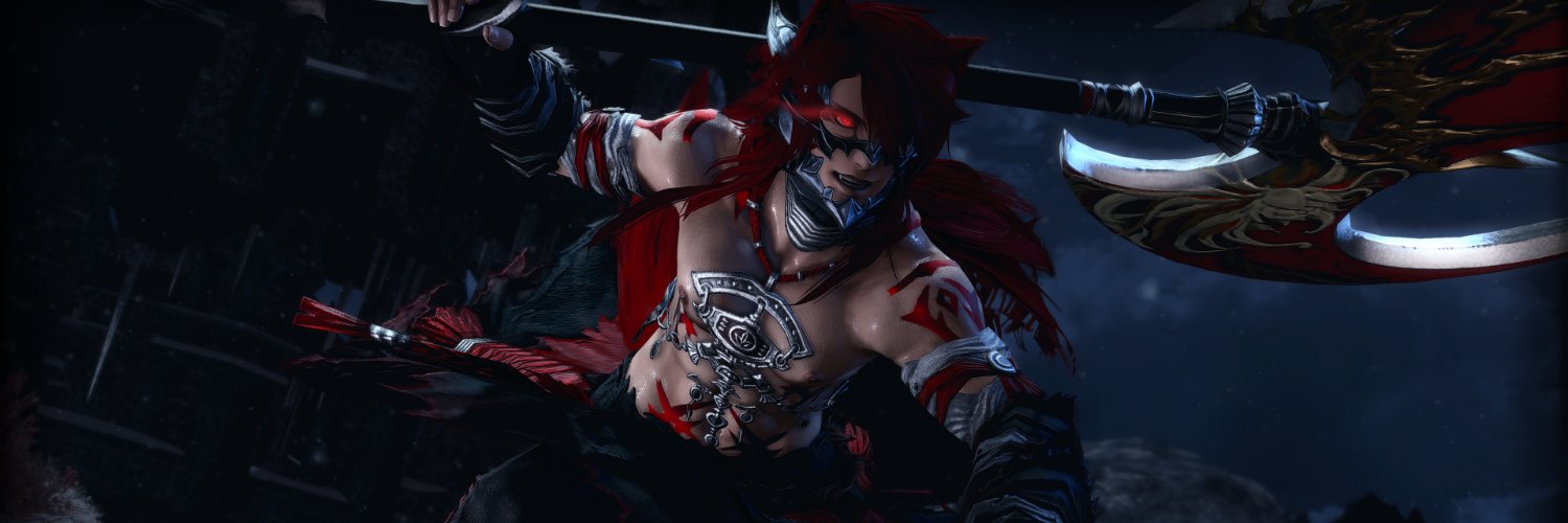 Apollo Forena banner