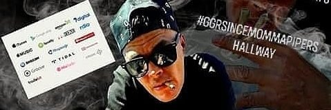 Ggr_Bred's profile banner image
