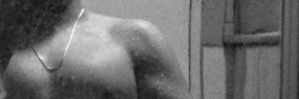 LLoizz1's profile banner image