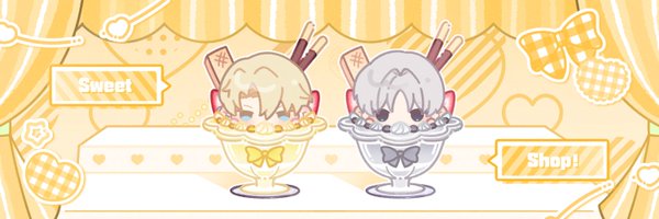 heeheeseok Profile Banner