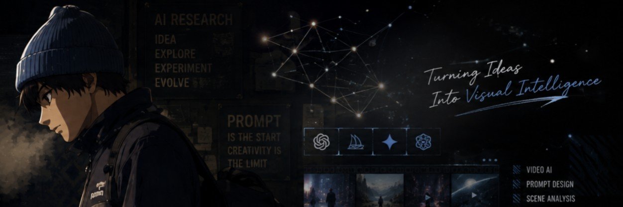 ziroel_98's profile banner image