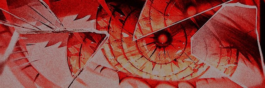 ‍ ‍ ‍ ‍ ‍ ‍ ‍ ‍ ،، ( 𝐈 ) 𖦹𝐁𝐄𝐘 ( 𝐌𝐄 ) 𖤠 banner