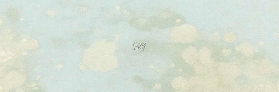 Ꮲ ʀ ɪ ɴ ✘ ᴇ banner