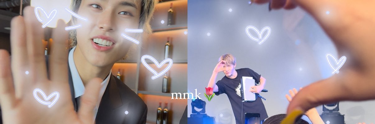 mmk☕️ banner