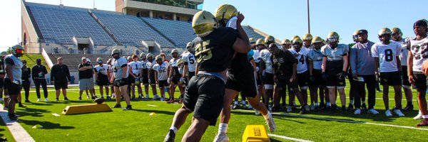 JavonRogers55 Profile Banner