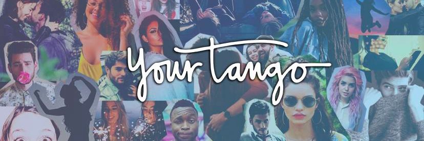 YourTango banner