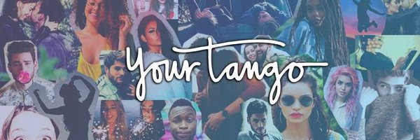 YourTango Profile Banner